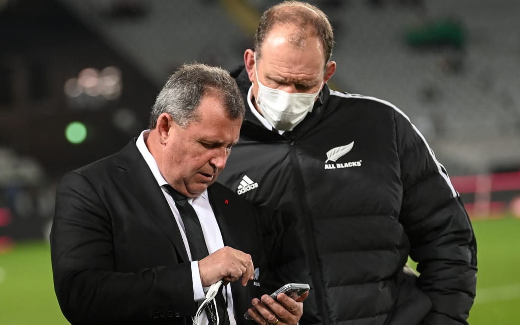 RNZ  NZ News Current Affairs Audio On Demand