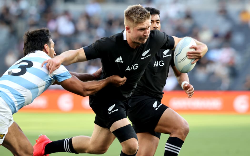 Cultural shame contrasts with sense of relief as New Zealand digests All  Blacks sale, New Zealand rugby union team