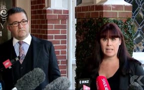 Teina Pora offered $2.5m compensation, apology: RNZ Checkpoint