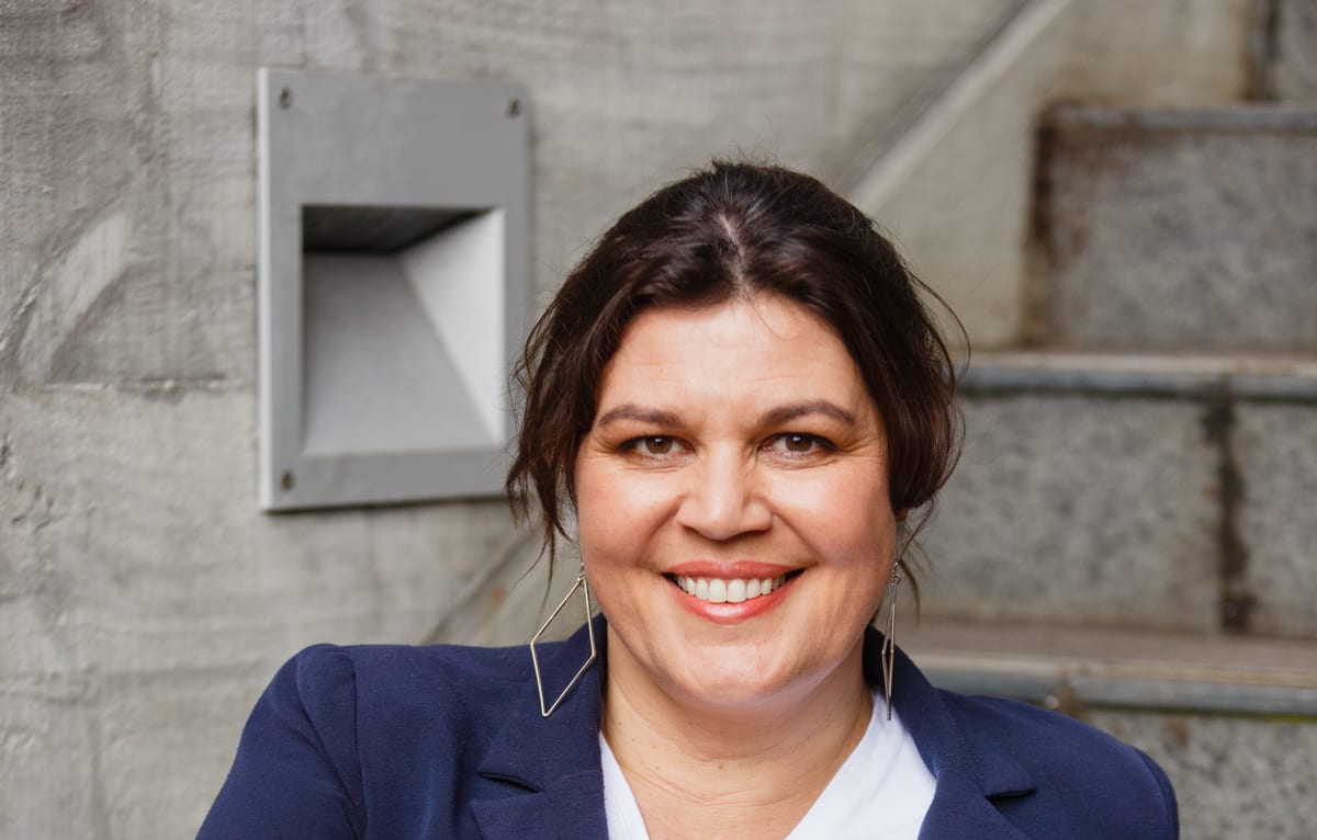 Afternoons for Monday 6 April 2020 Afternoons RNZ