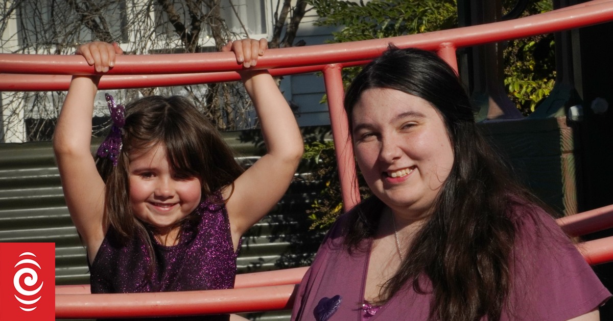 Switched Woman lost job after drug changed without knowledge RNZ