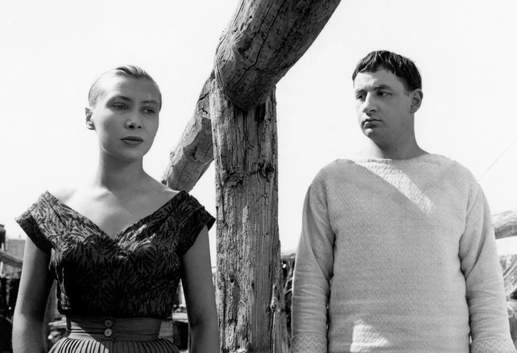 The best movies new to streaming this week RNZ