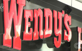 Wendy's illegally refused public holiday entitlements
