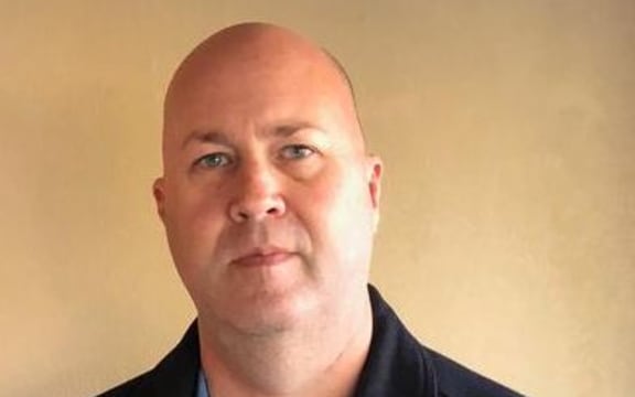 Case 052 The Unsolved Murder of Arthur Blomfield RNZ