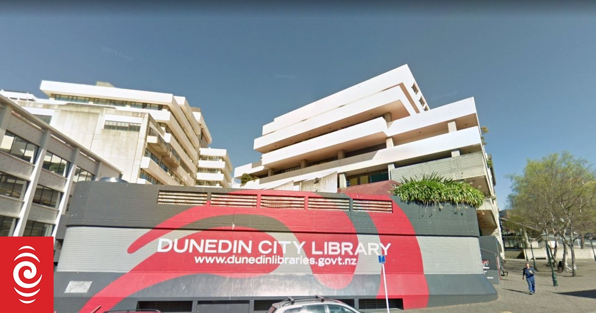 Inaugural Pedal Party being held in Dunedin for NZ Music Month RNZ