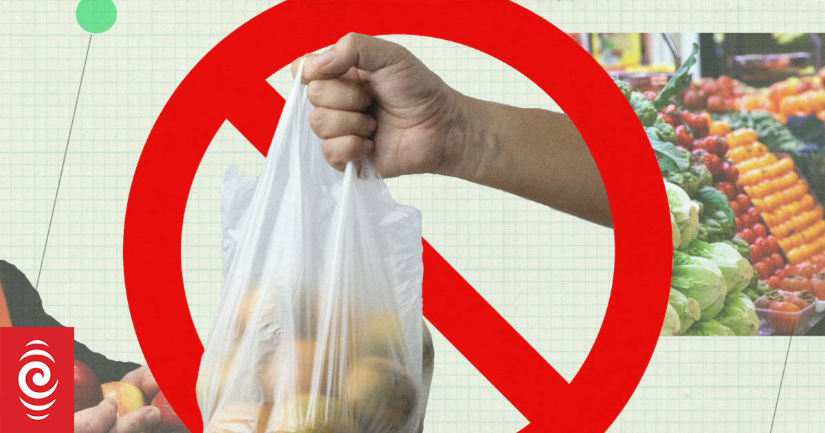 Next step of the single-use plastics ban: What you need to know - Vimarsana News