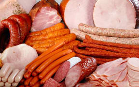 The report's classifications are likely to regard processed meat as "carcinogenic to humans".