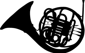 French Horn