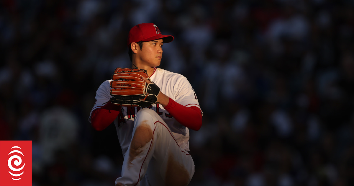 A pay day beyond belief: How Shohei Ohtani's mega deal compares