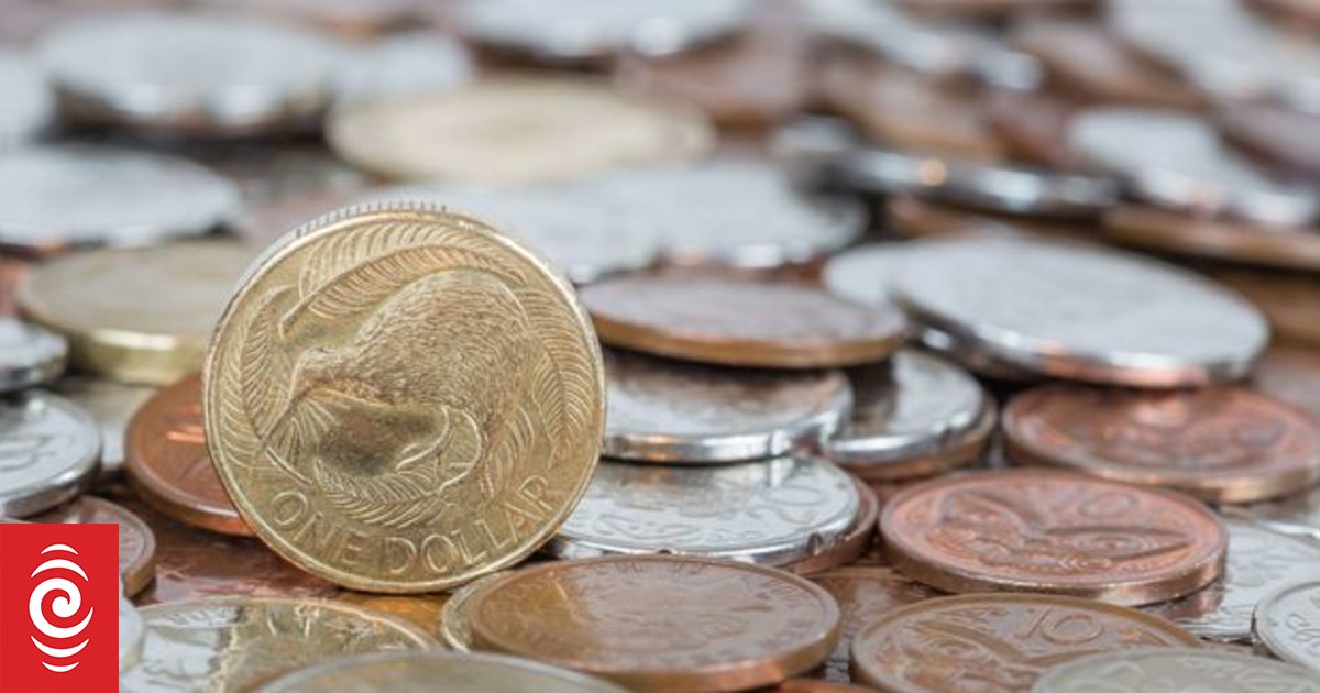 As NZ workers and households tighten their belts, why not a windfall tax on corporate mega-profits too?