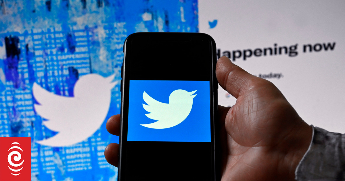 Ograniczenia dostępu do Twittera to ryzykowne posunięcie, a podane powody są nieprzekonujące – komentatorzy z Nowej Zelandii