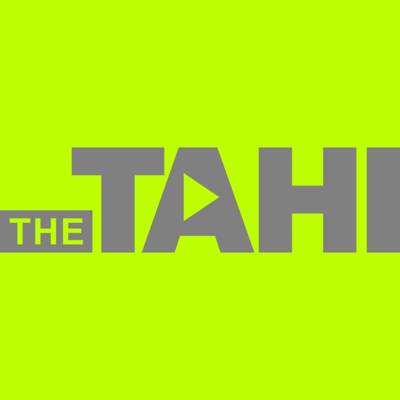 4laz4v2 the tahi podcast cover internal and external png