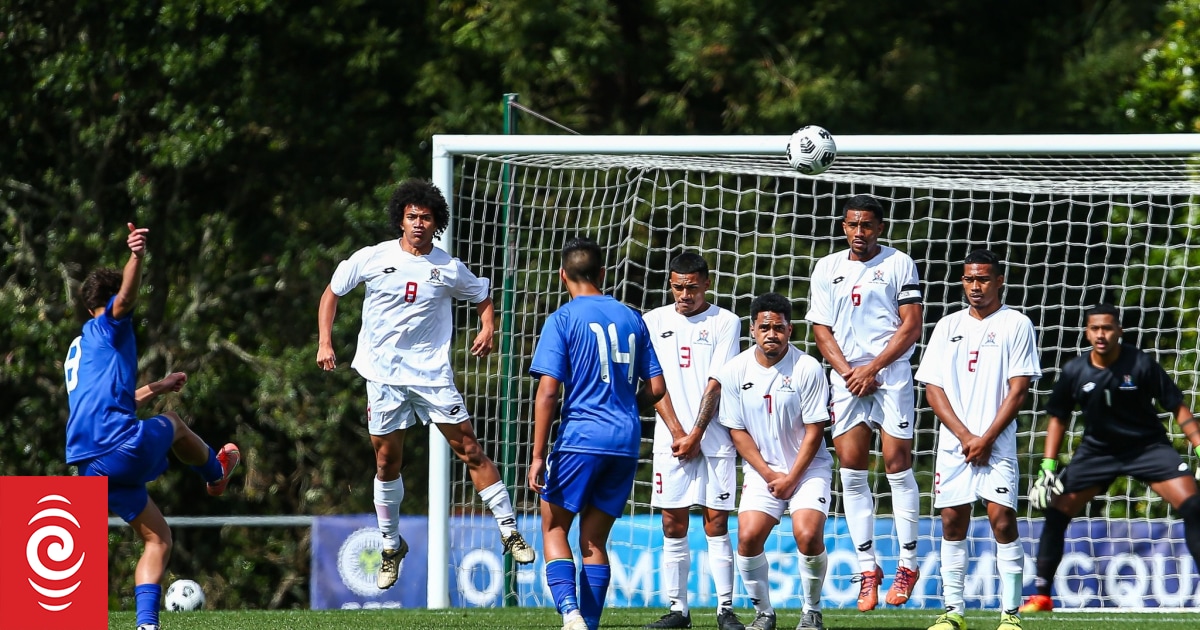 Sports news in brief for August 29 - Vimarsana News