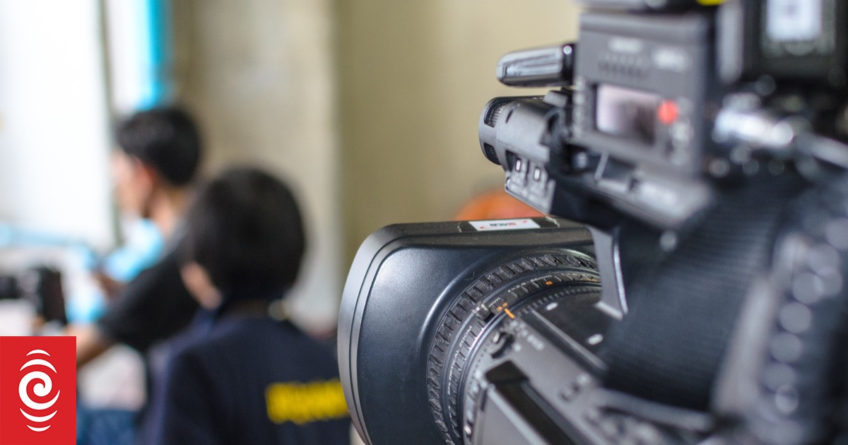 Sky Television reports lower profit but higher customer numbers - Vimarsana News