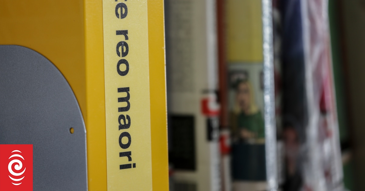 New independent Māori education entity needed – report