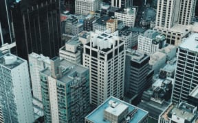 Auckland Council says no reports of dodgy apartment balconies amid Australian cases