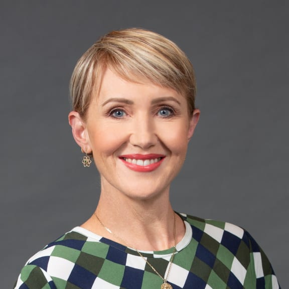 RNZ : National : Programmes : Morning Report