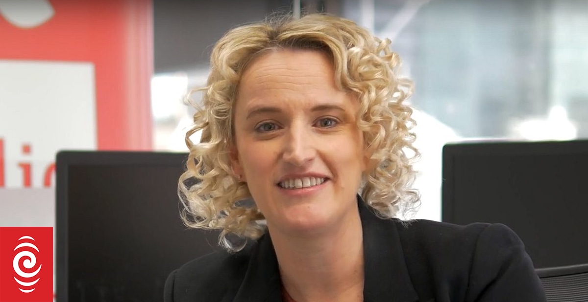 The importance of the Enduring Power of Attorney role RNZ