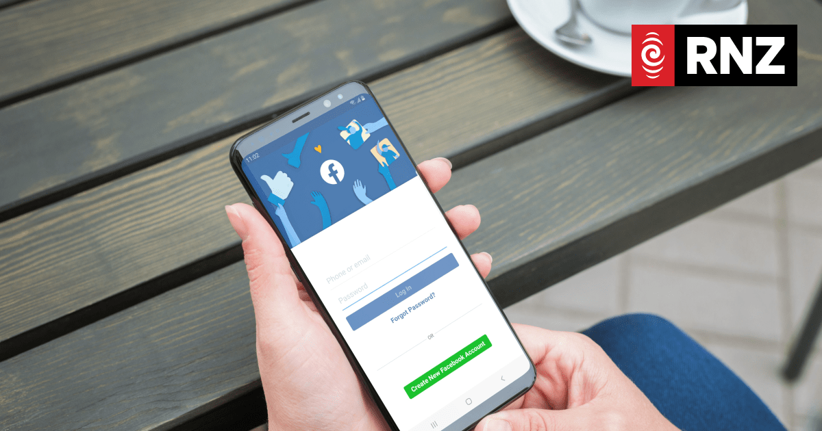 The news is fading from sight on big social media platforms – where does that leave journalism? - Vimarsana News