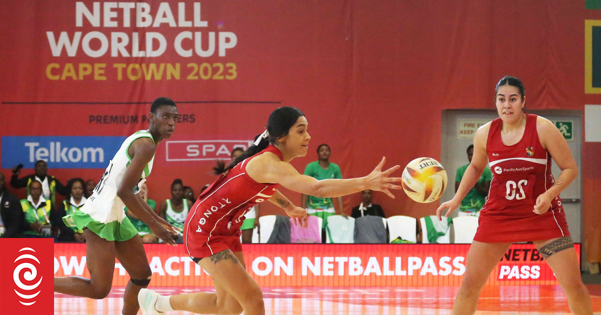 Sports news in brief for August 2 - Vimarsana News