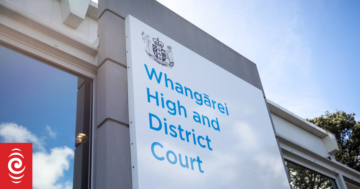 Unlicensed Whangārei plumber sentenced following shoddy bathroom renovation - Vimarsana News