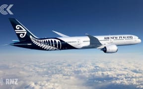 Covid-19: Thousands may lose jobs at Air NZ