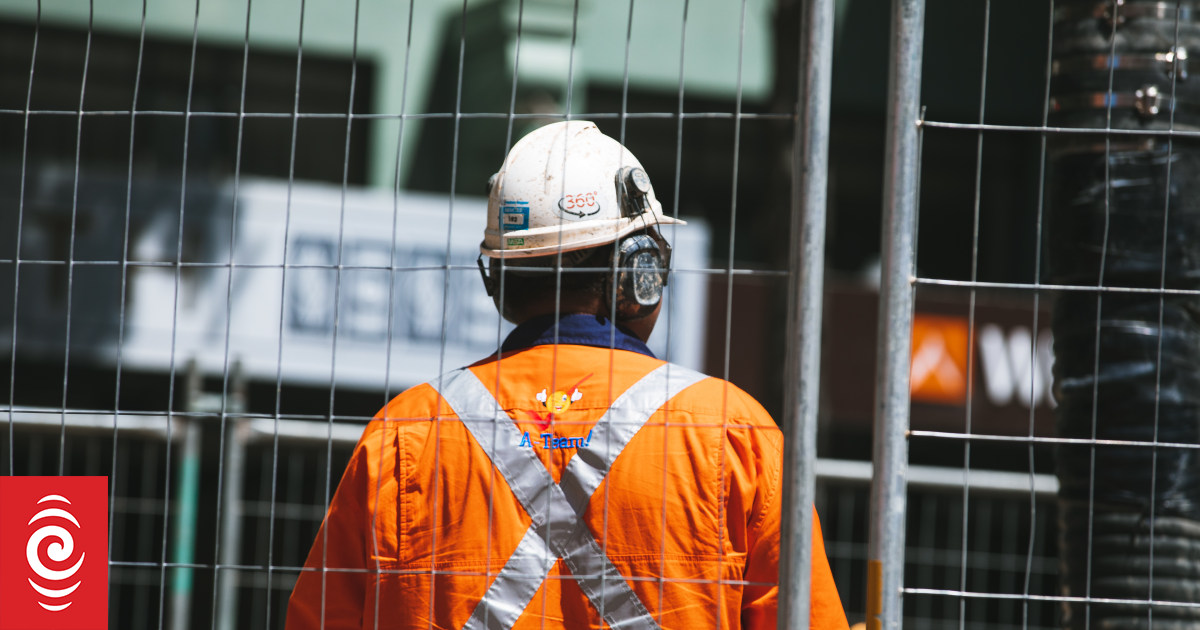Study of infrastructure transparency finds access to information lacking for many - Vimarsana News