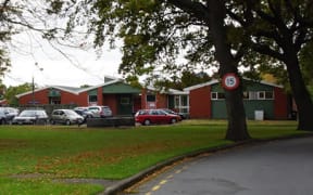 Mental health unit closes due to staff shortages