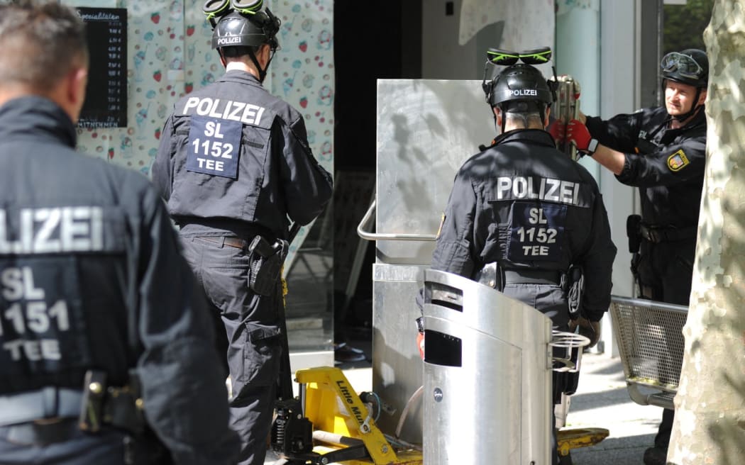 italy-s-strongest-mafia-group-smashed-in-europe-wide-crackdown-rnz-news