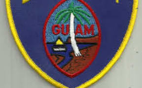 Guam police