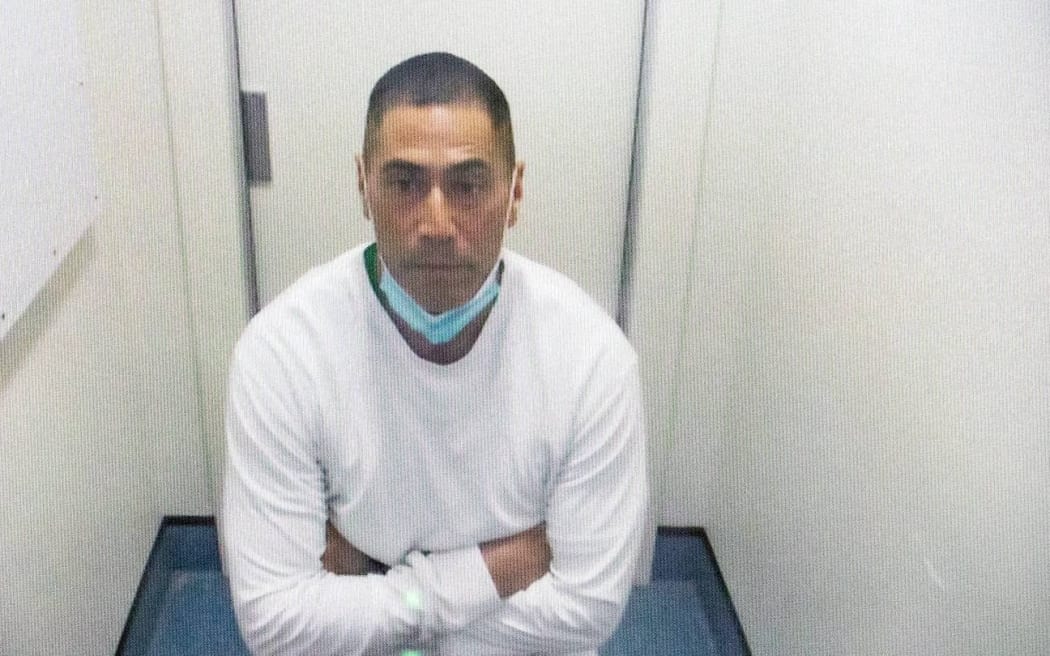 Rebels gang president James Duff made at least 1m dealing drugs but