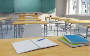 One in five schools needs intensive help, Education Review Office warns