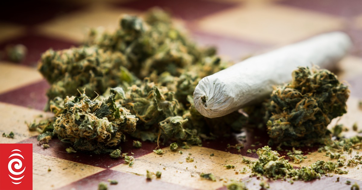 Bongs, meth and fireworks: A list of confiscated items in our courts