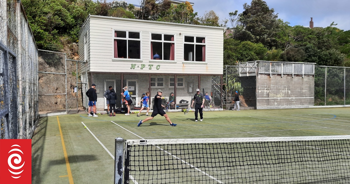 Fears that sports clubs will buckle under weight of new legislation - Vimarsana News