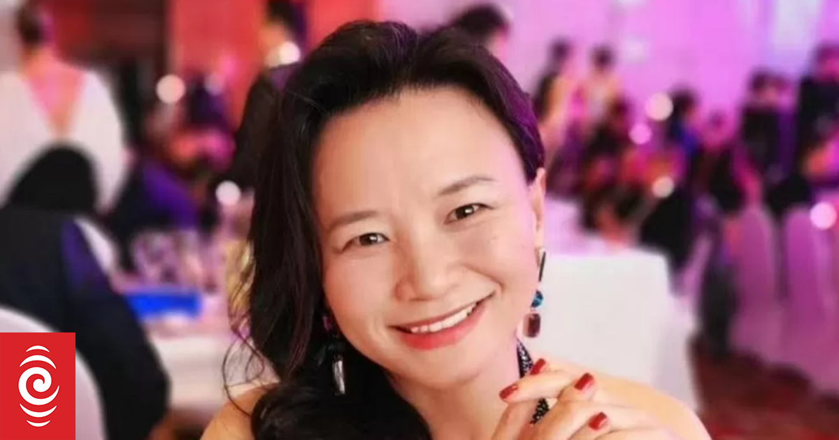 Australian journalist Cheng Lei: 1000 days imprisoned in China for an unknown reason - Vimarsana News