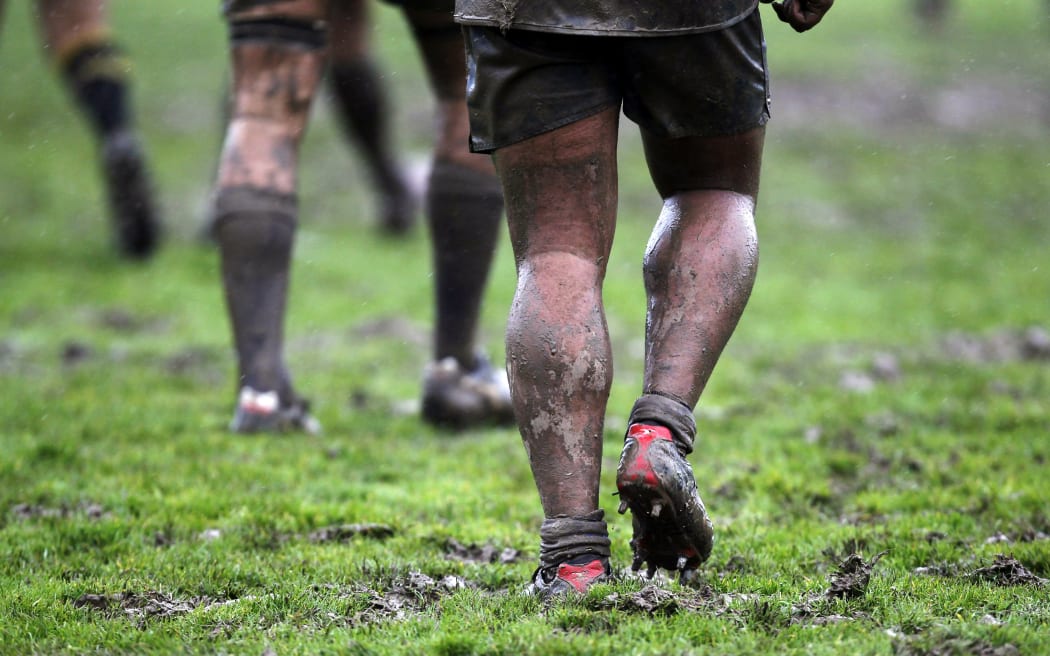 Cashing out: Club rugby’s day finally arrives