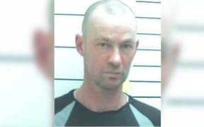 Killer jailed for racist attack released from prison, awarded compensation