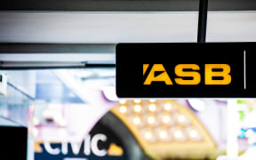 ASB scraps monthly account fees worth about $14m