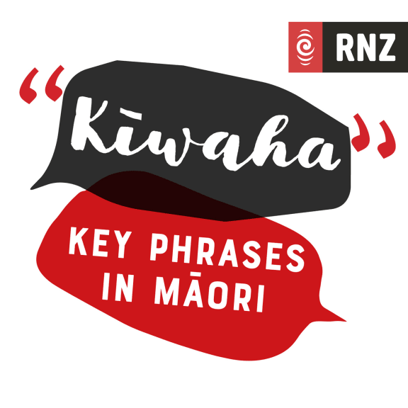 Photo for Te Reo Māori on RNZ