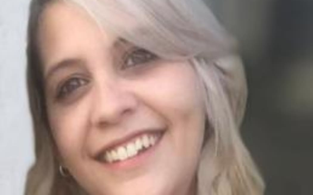 Man pleads guilty to murder of Jasmine Wilson RNZ News