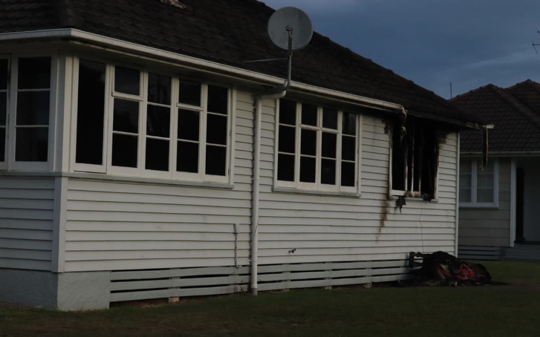 Armed offenders squad drafted in to help confront Tairāwhiti gun crime