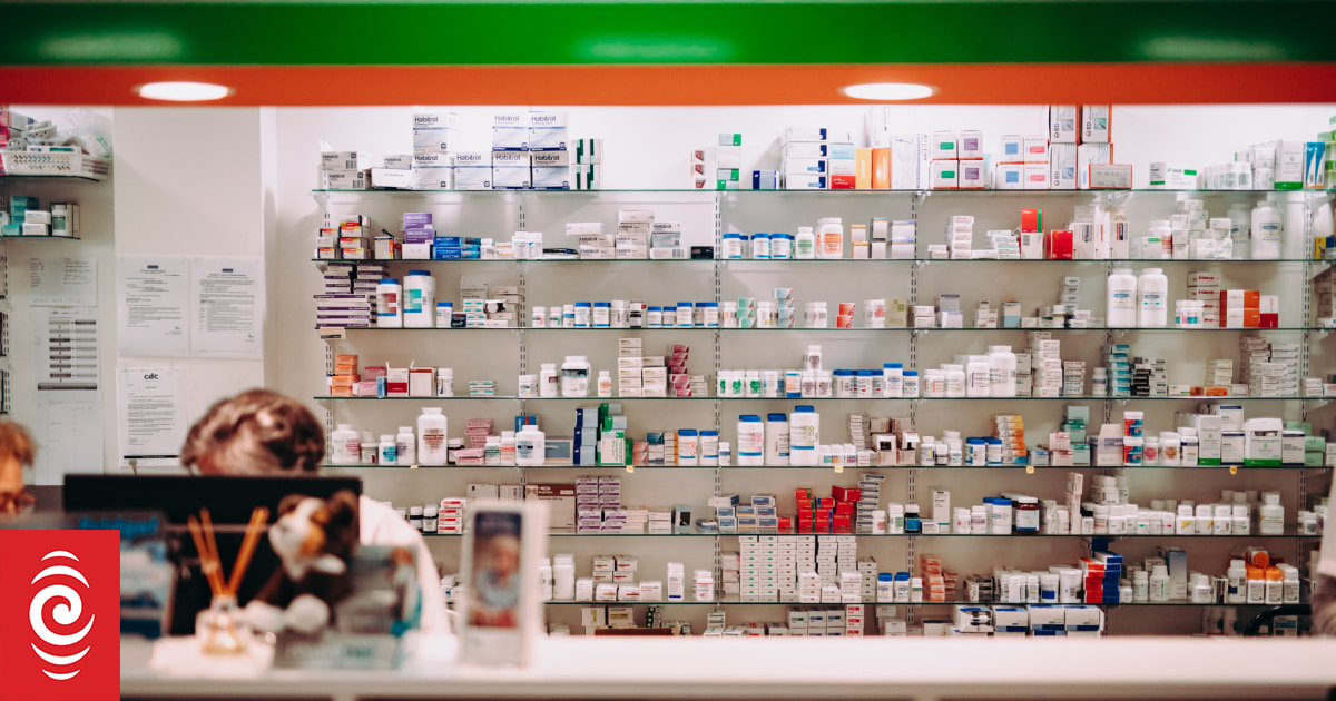 Calls to end advertising of prescription medicines - Vimarsana News