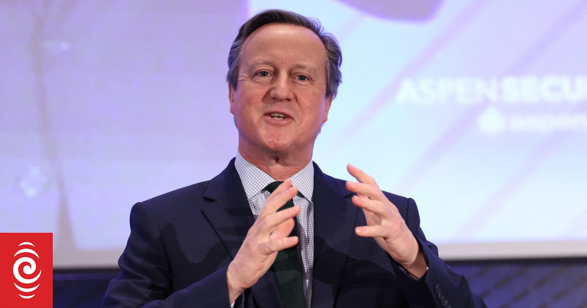 Russia hacking: 'FSB in years-long cyber attacks on UK', says government - Vimarsana News