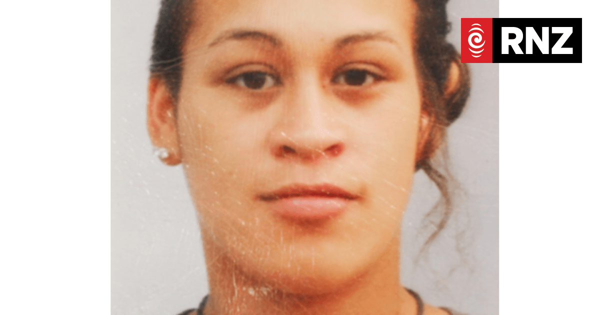 Second person arrested for Korrey Whyman murder - Vimarsana News