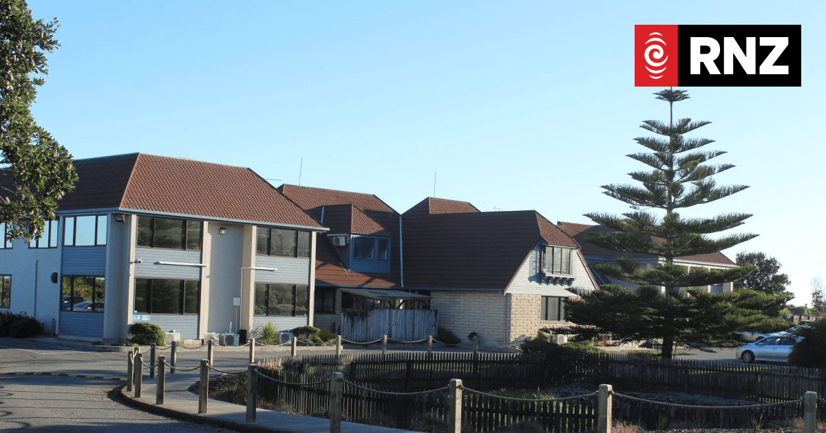 West Coast council drops Local Government NZ membership - Vimarsana News