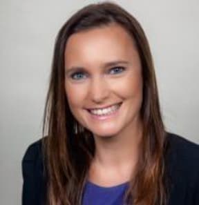 ASB Senior Economist Jane Turner.