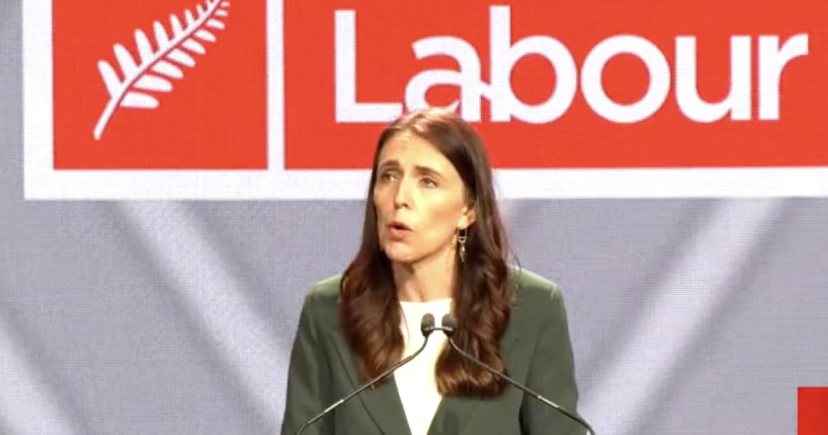 Sweeping expansion to childcare support announced by PM