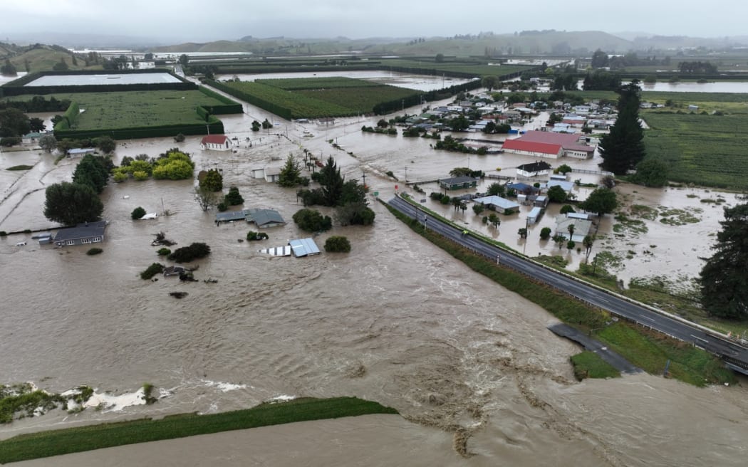 Considerations about corporations seeking to purchase up cyclone-damaged houses