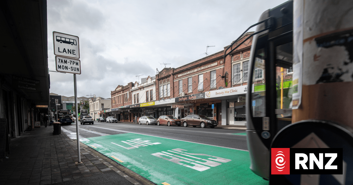 0m new funding announced to bolster transport infrastructure