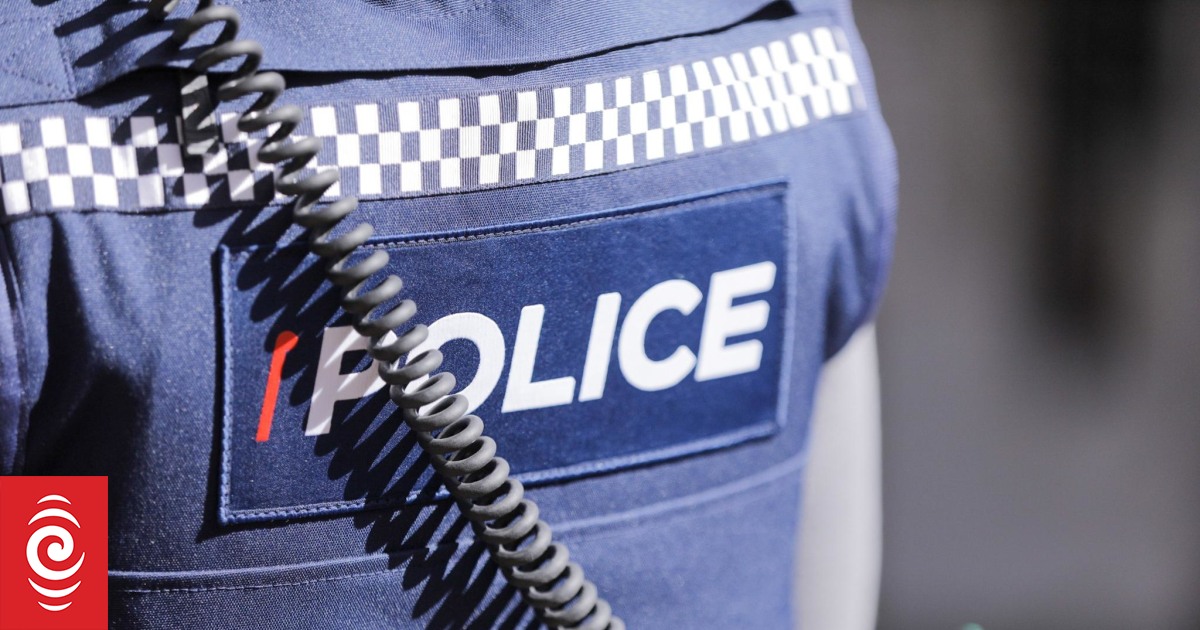 Homicide investigation after man with critical injuries dies in Waikato